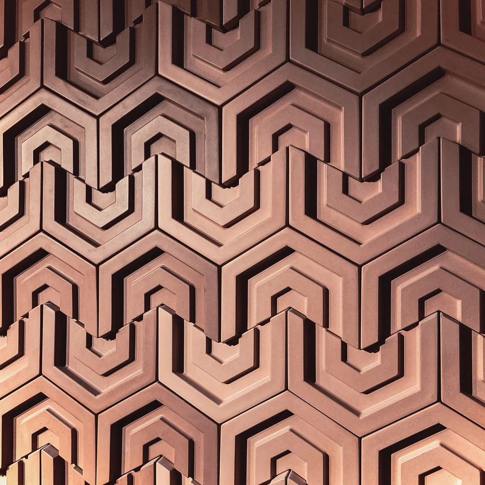 Vintage Elegance Series