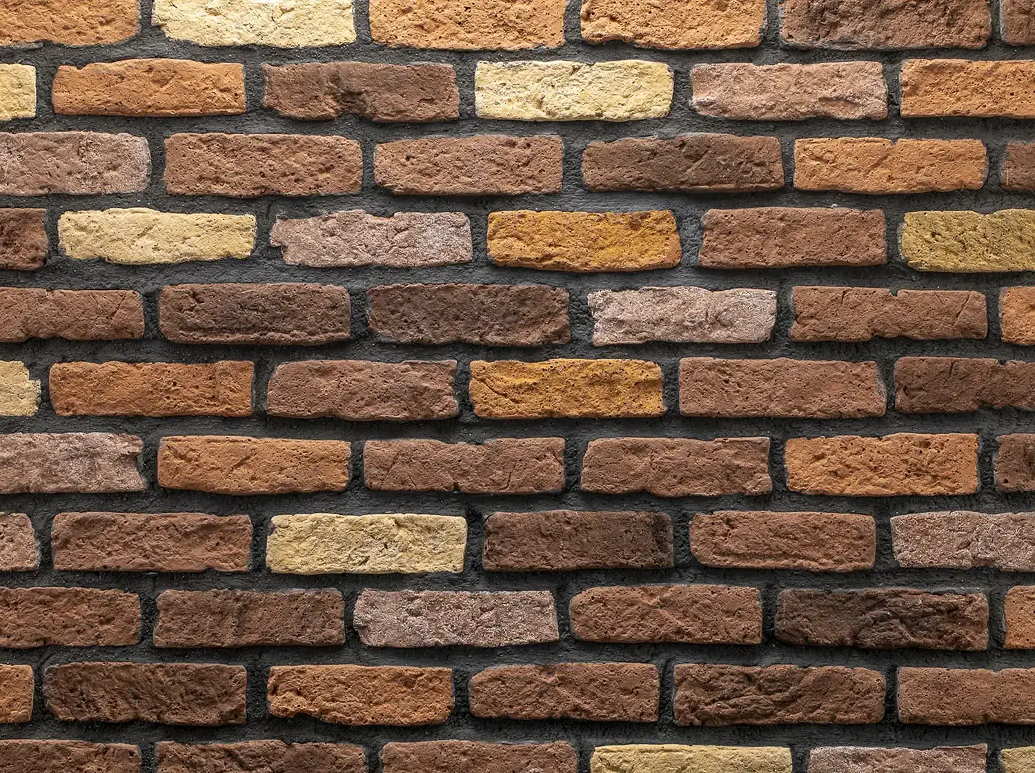 Harman Stone Collection