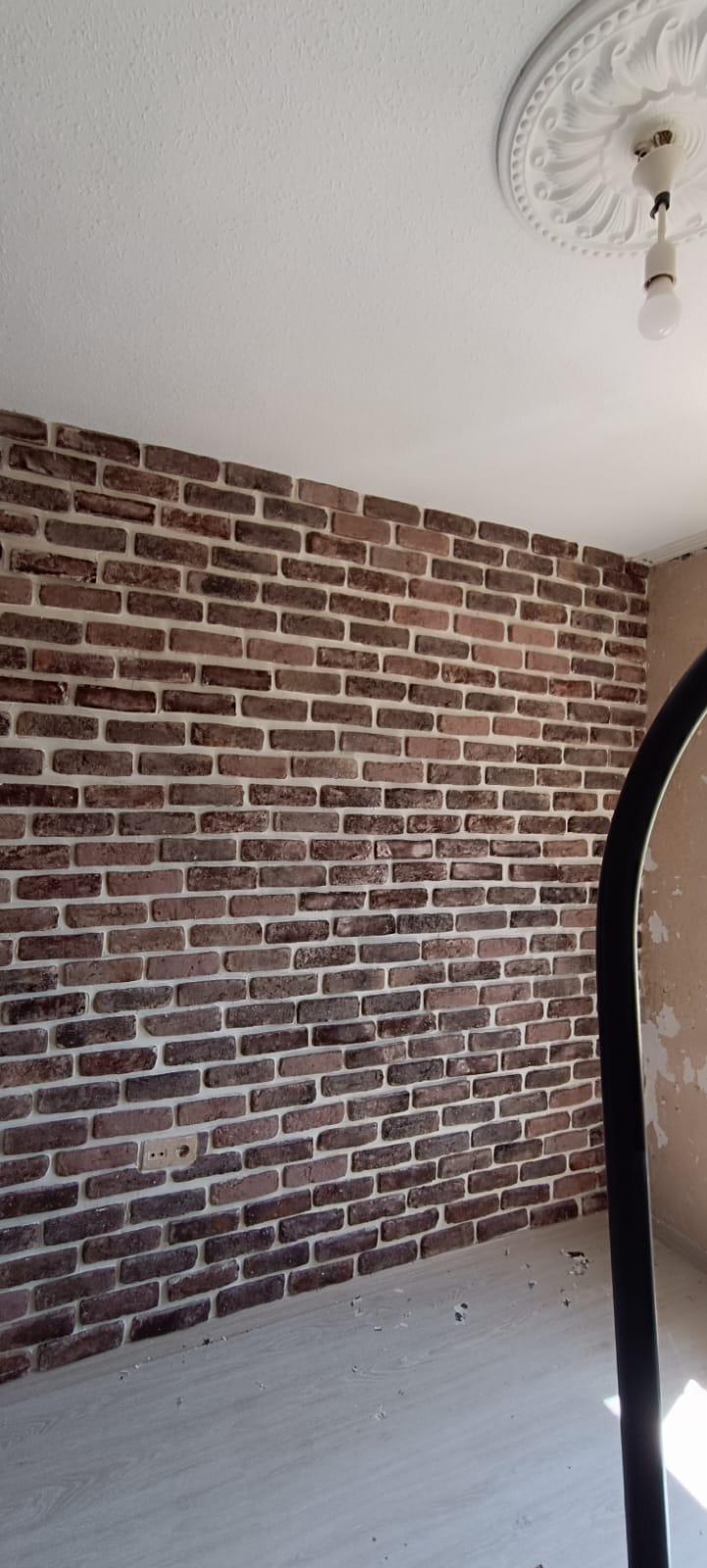 Harman Kültür Tuğla