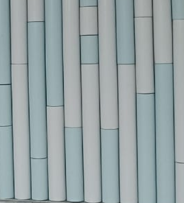 Bamboo Minimalist Stone